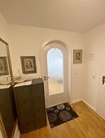 Ferienwohnungen Eder