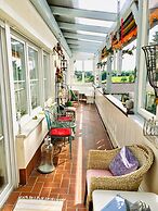 Ferienwohnungen Eder