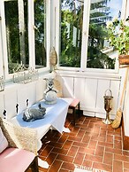 Ferienwohnungen Eder