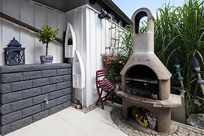 Ferienwohnungen Eder