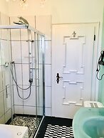 Ferienwohnungen Eder