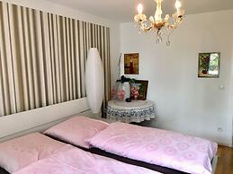 Ferienwohnungen Eder