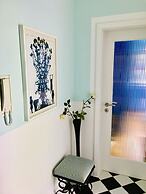 Ferienwohnungen Eder