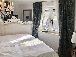 Ferienwohnungen Eder