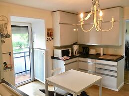 Ferienwohnungen Eder