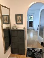 Ferienwohnungen Eder