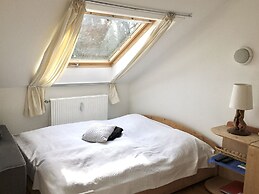 Ferienwohnungen Eder