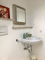 Ferienwohnungen Eder