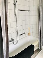 Ferienwohnungen Eder