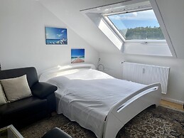 Ferienwohnungen Eder