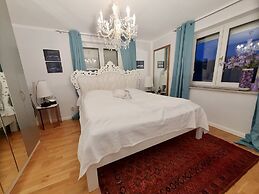 Ferienwohnungen Eder