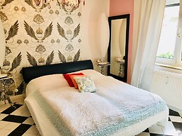 Ferienwohnungen Eder