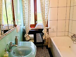 Ferienwohnungen Eder