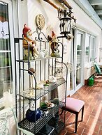 Ferienwohnungen Eder