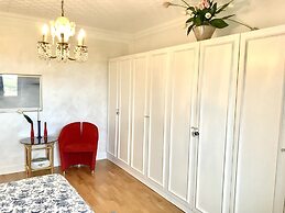 Ferienwohnungen Eder