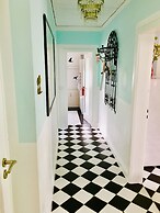 Ferienwohnungen Eder