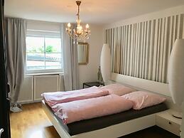 Ferienwohnungen Eder