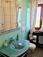 Ferienwohnungen Eder