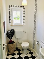 Ferienwohnungen Eder