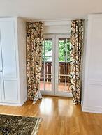 Ferienwohnungen Eder