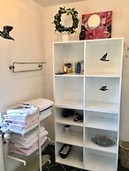 Ferienwohnungen Eder