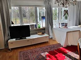 Ferienwohnungen Eder