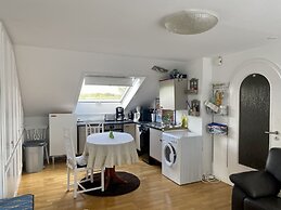 Ferienwohnungen Eder