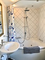 Ferienwohnungen Eder