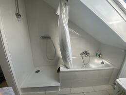 Ferienwohnungen Eder