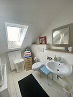 Ferienwohnungen Eder