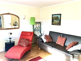 Ferienwohnungen Eder