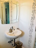 Ferienwohnungen Eder