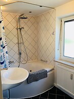 Ferienwohnungen Eder