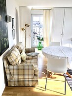 Ferienwohnungen Eder