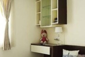 Classic Apartments by Casa Deyra