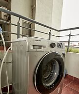 Classic Apartments by Casa Deyra