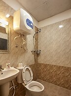 Classic Apartments by Casa Deyra