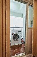 Classic Apartments by Casa Deyra