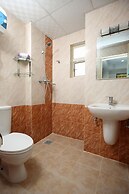 Classic Apartments by Casa Deyra