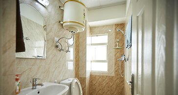 Classic Apartments by Casa Deyra