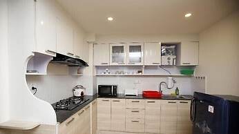 Classic Apartments by Casa Deyra