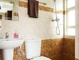 Classic Apartments by Casa Deyra