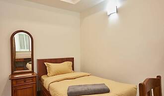 Classic Apartments by Casa Deyra