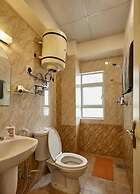 Classic Apartments by Casa Deyra