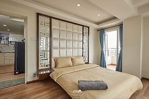 Classic Apartments by Casa Deyra