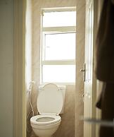 Classic Apartments by Casa Deyra