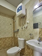 Classic Apartments by Casa Deyra