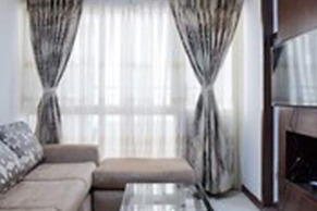 Classic Apartments by Casa Deyra