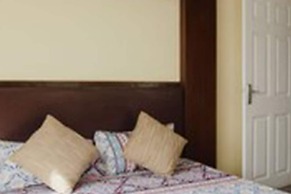 Classic Apartments by Casa Deyra