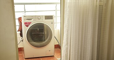 Classic Apartments by Casa Deyra